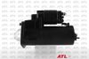 ATL Autotechnik A 16 660 Starter